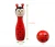 Import Hot sale Mini Wooden Bowling Ball for indoor and outdoor from China