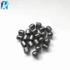 hot sale Mining tool parts of hz tungsten carbide for tricone drill bits