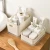 Import Hot sale NO 2  Various Hand-held Simple Utility  Plastic Small Stackable Kitchen Storage Boxes from China