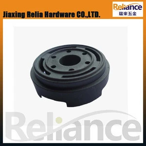 Hot Sale OEM Foot Valve For Shock Absorber of Motorcycle / Automobile
