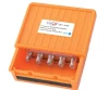 Hot sale Outdoor 4x1 DiSEqC Switch