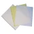 Import Hot sale paperone copy paper  invoice paper   thermal Carbonless paper from China