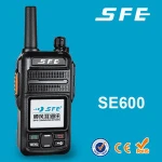 Hot sale perfect service 3G internet radio ham equipment