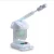 Import Hot Sale Portable Moisturizer Ozone Hair Steamer from China
