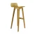 Import Hot Sale Profession factory supplier furniture wood modern plywood bar stool barstool from China
