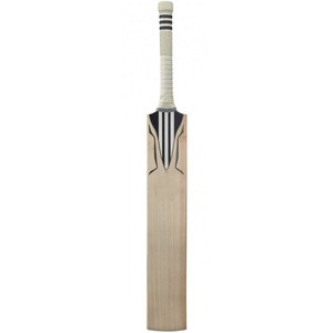 Hot Sale Professional Cricket Bats