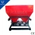 Import hot sale PTO tractor mounted garden tool fertilizer spreader from China