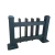 Import Hot Sale Quality Philippines Aluminum Sliding Material And Gates For Fence from China