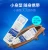 Import Hot Sale Quick Leather Care Shoe Cleaner from China