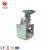 Import Hot sale spice grinding machine price from China