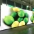 Hot sale stage background P2.97 led  display for indoor application