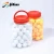 Import Hot Sale Standard Plastic Professional Training Table Tennis Ball Custom Logo Ping Pong Ball from China