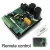 Import Hot sale strong quality industrial AC induction motor driver from China