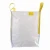 Import hot sale super sack high quality wholesale 1 mt jumbo bags polypropylene big bag flecon bag from China