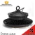 Import Hot-sale SW791 high power ufo led high bay light from China
