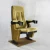Import Hot Sale Theatre Furniture Cinema Chair With Cup Holder from China