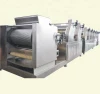 Hot Sale Top Quality Best Price Noodle Machine fit for Yamato noodle
