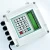 Import Hot sale ultrasonic flow meter portable ultrasonic flowmeter from China