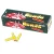 Import hot sale woodpecker cracker firecrackers for sale in Mid East from China