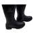 Import Hot SaleAnd Industrial Safety PVC Rain Boots with high quality of rain boots from China