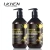 hot saleanti hair loss promote hair growth herbal shampoo for wholesale