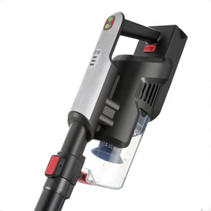 Hot Sales 2 In 1 Design Handheld Cordless Vacuum Cleaner