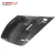 Import Hot sales 2011-2014 for cayenn e 958 carbon fiber ham ann style engine cover hood from China
