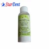 Hot Sales 4 Flavour Dental Teeth Cleaning Powder for Air Prophy Unit