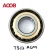 Import Hot Sales Bearings 7312ACM Angular Contact Ball Bearing 7312 ACM from China