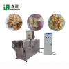 Hot sales breakfast cereal / corn flakes making machine / making line with ISO and CE certification