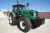 Import Hot Sales Crawler tractor 60HP rice paddy tractor Machine Agricultural Farm Equipment from China
