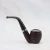 Import Hot sales Durable Resin Smoking Pipe Tobacco Pipes Cigar Gift Durable Smoking pipe from China