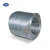 HOT SALES GI binding wire tie wire electric hot dipped galvanized iron wire in coil for sale