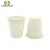 Import Hot Sales Popular 185ml Disposable Corn Starch Biodegradable Tea Cup from China