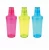 Import Hot sell 16oz  plastic Cocktail shaker bar set from China