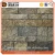 Import Hot sell 2017 new products Low cost chinese natural cultured stone from China