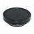 Import Hot-sell 37-105mm Dlsr Camera General Lens Cap from China