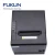 Import Hot Sell Bus Ticketing Machine Linux Driver Thermal Receipt Printer from China