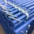 Import Hot Sell China Customize Color Powder Coated Steel Props Scaffoldings Platforms For Construction Used from China