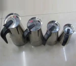 hot sell coffee boiler