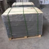 Hot sell good quality crimped wire mesh