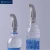 Import Hot sell mini bidet spray pocket shattaf universal water bottle spray from China
