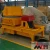 Import Hot sell new type sand brick making machine in China from China