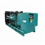 Hot sell power generator