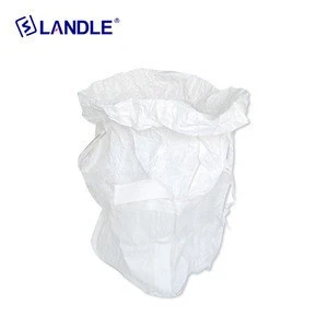 Hot Sell PP Jumbo Bag fibc flexible container jumbo bag