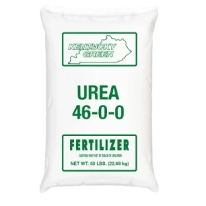 Hot Sell Urea Fertilizer with Low Price