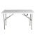 Import Hot Sell Wall Mounted Folding Dining Table from China