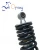Import Hot Seller Motorcycle Rear Shock Absorber For DM 150 from China