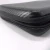 Import Hot seller Waterproof EVA case for table tennis racket eva storage bag from China