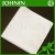 Import Hot Selling 100% Cotton High Quality Square Blank Handkerchiefs from China